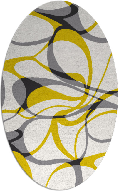 lavacity rug - item 771502