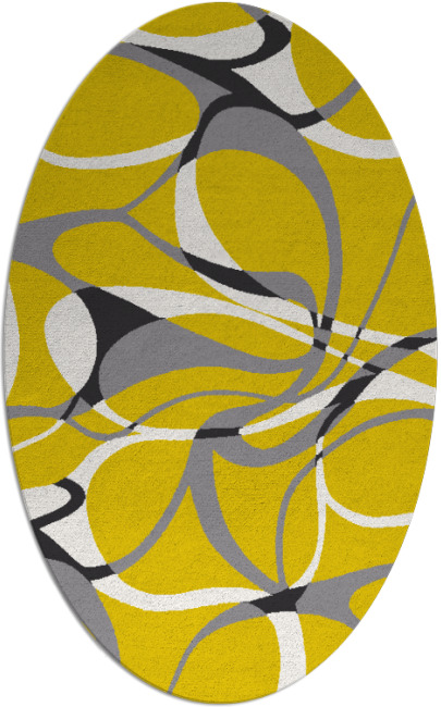 lavacity rug - item 771503