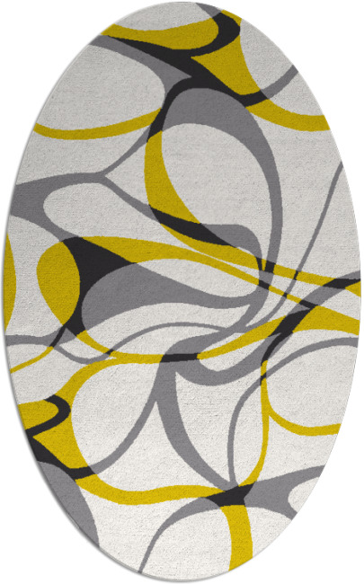 lavacity rug - item 771504