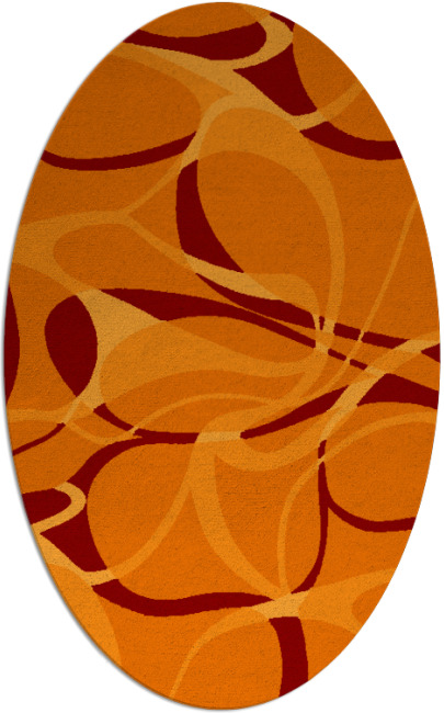 lavacity rug - item 771505