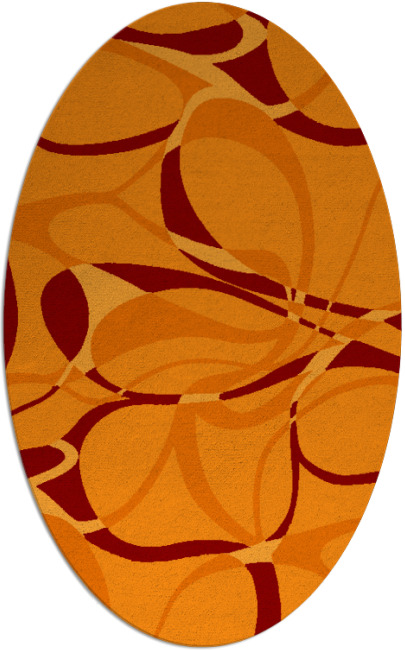 lavacity rug - item 771507