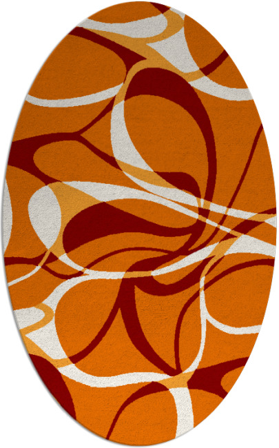 lavacity rug - item 771509