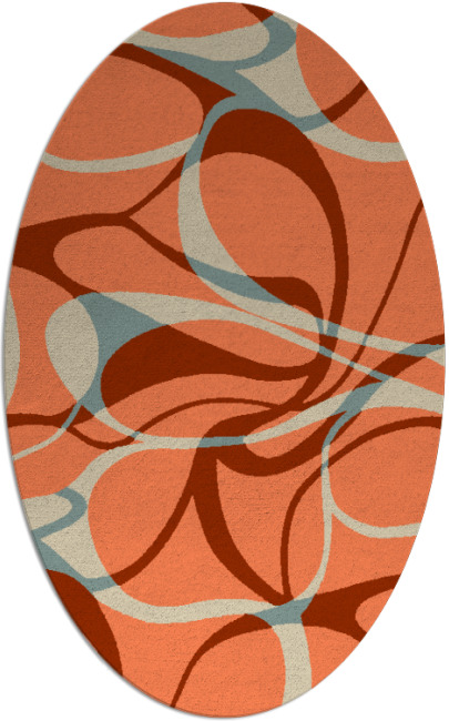 lavacity rug - item 771513