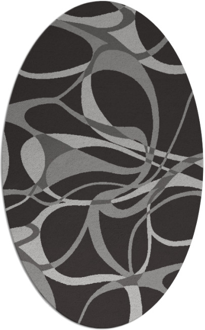 lavacity rug - item 771517