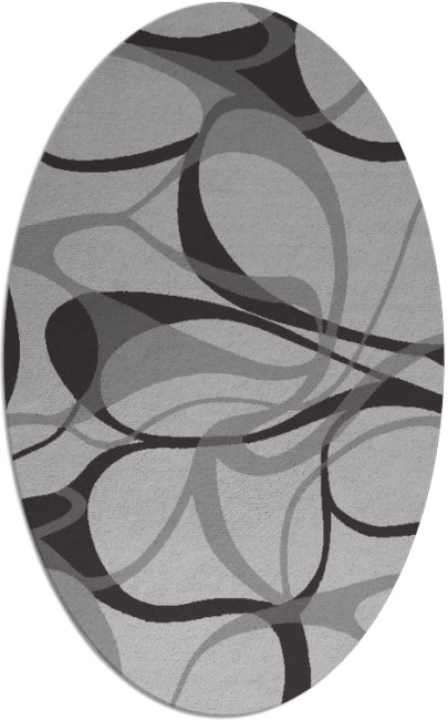 lavacity rug - item 771518