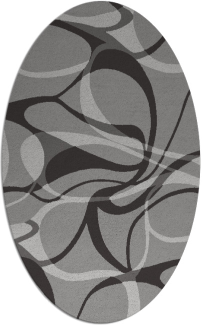 lavacity rug - item 771519