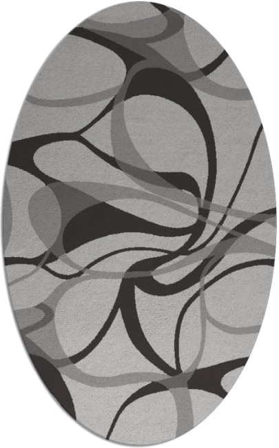 lavacity rug - item 771520