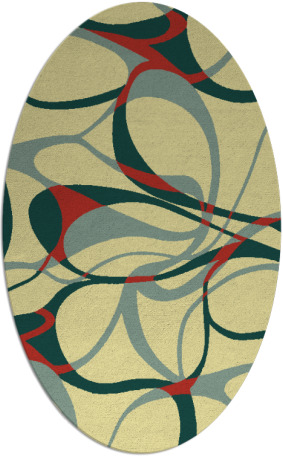Lavacity Rug