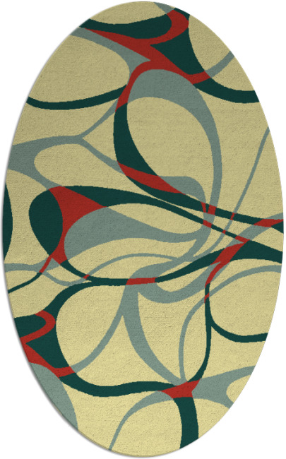 lavacity rug - item 771521