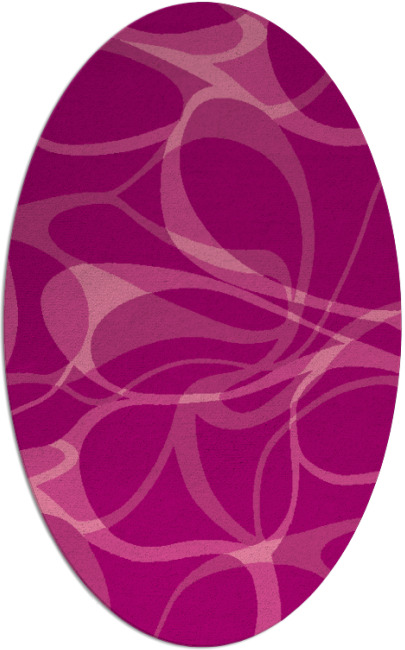 lavacity rug - item 771525