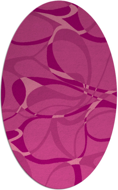 lavacity rug - item 771526