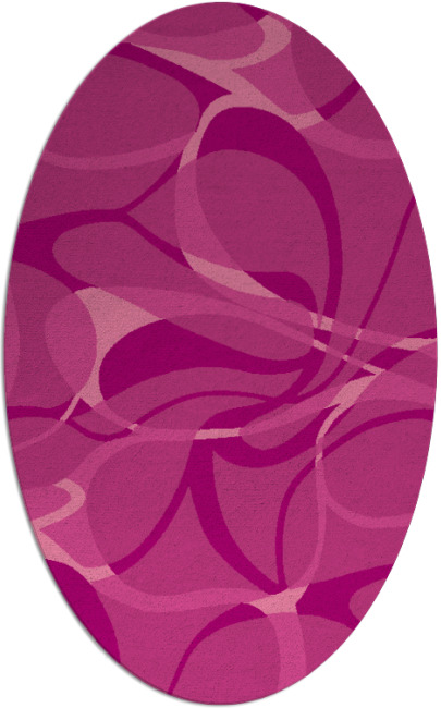 lavacity rug - item 771527