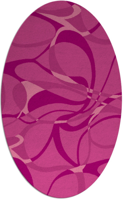 lavacity rug - item 771528