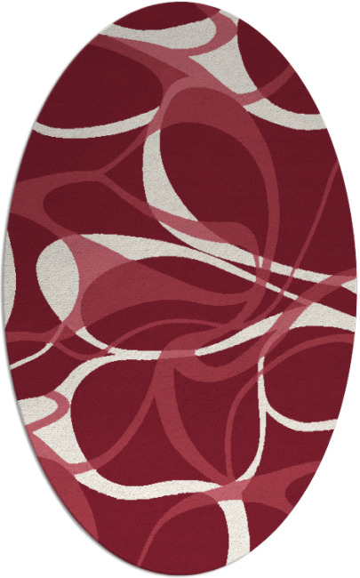 lavacity rug - item 771529