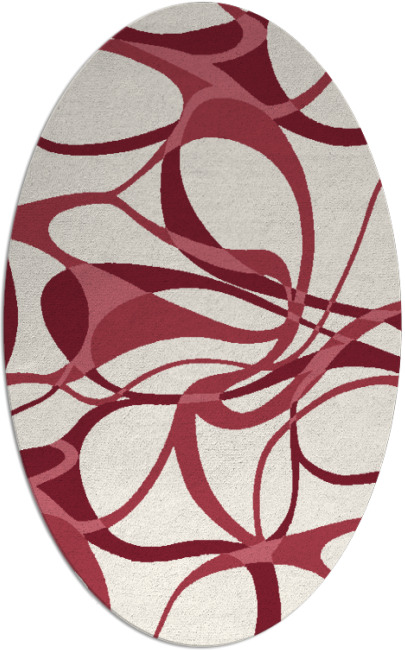 lavacity rug - item 771530