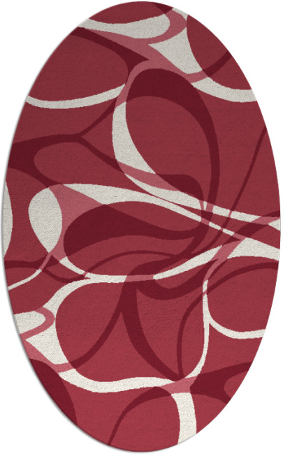 lavacity rug - item 771531