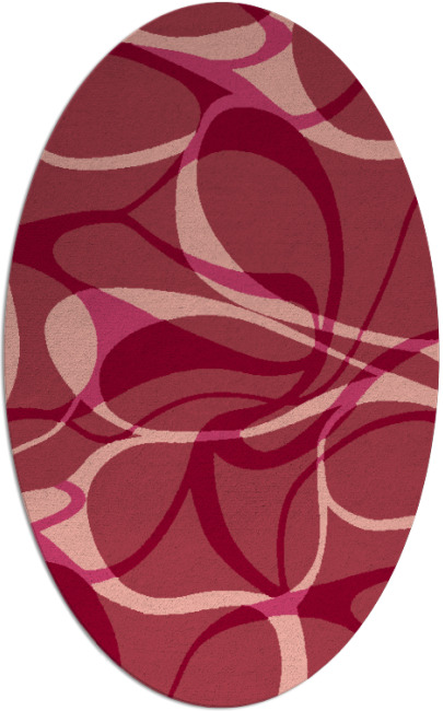 lavacity rug - item 771533