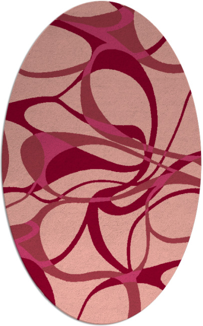 lavacity rug - item 771534