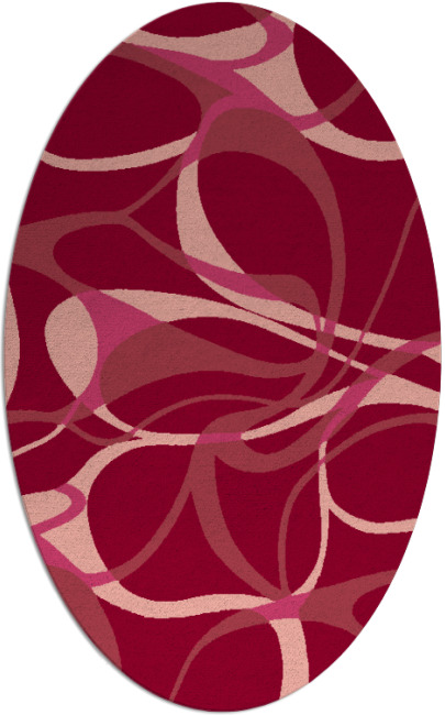 lavacity rug - item 771535