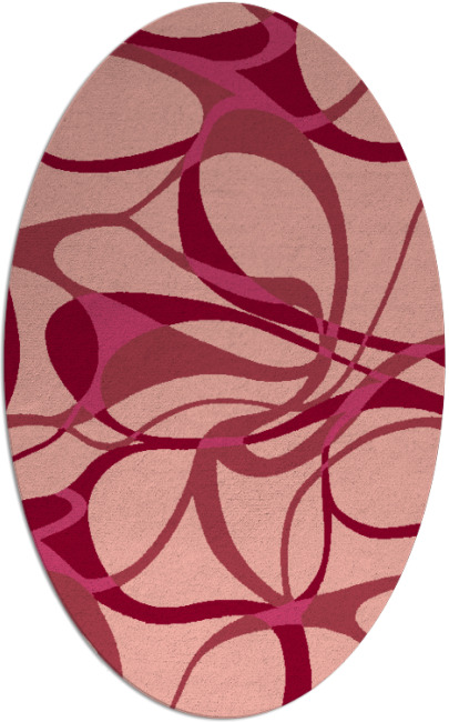 lavacity rug - item 771536