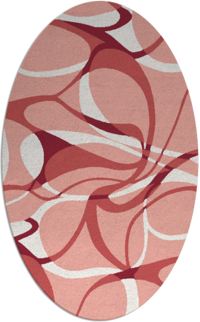 lavacity rug - item 771537