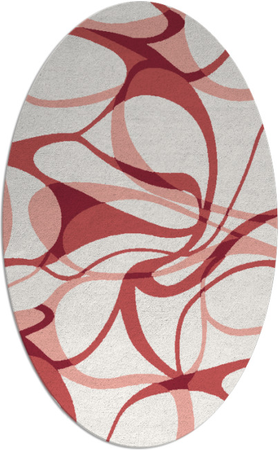lavacity rug - item 771538