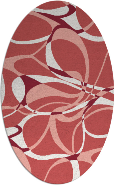 lavacity rug - item 771539