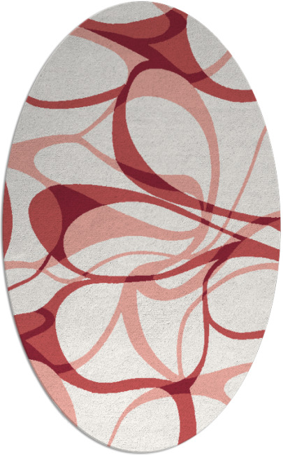 lavacity rug - item 771540