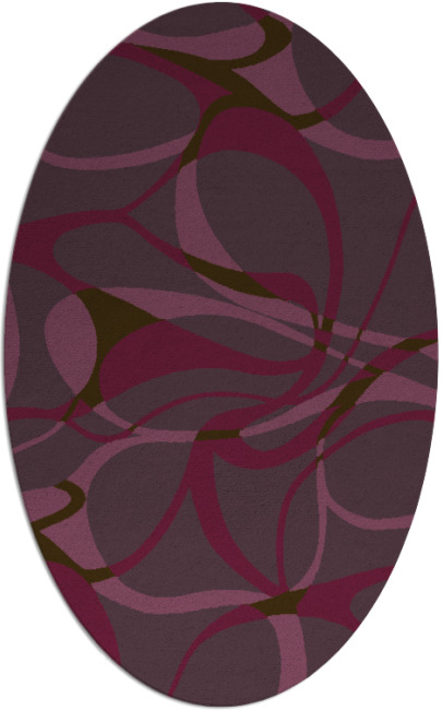 lavacity rug - item 771541