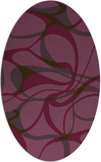 lavacity rug - item 771542