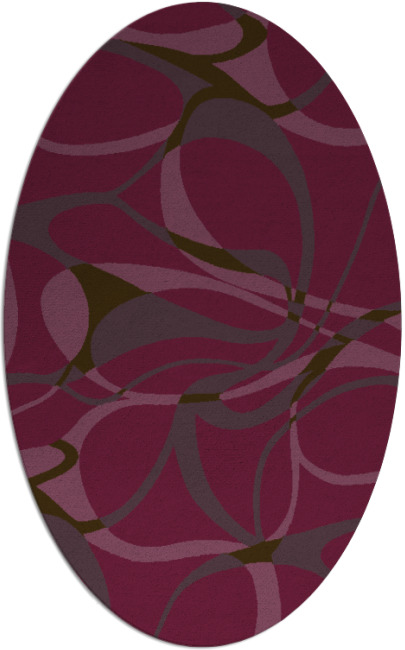 lavacity rug - item 771543