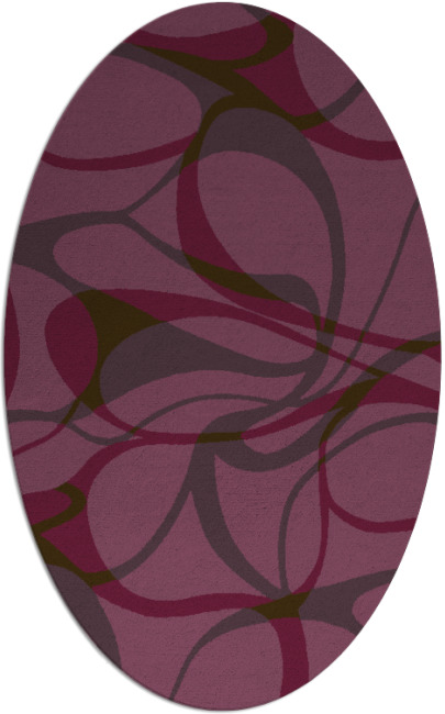 lavacity rug - item 771544