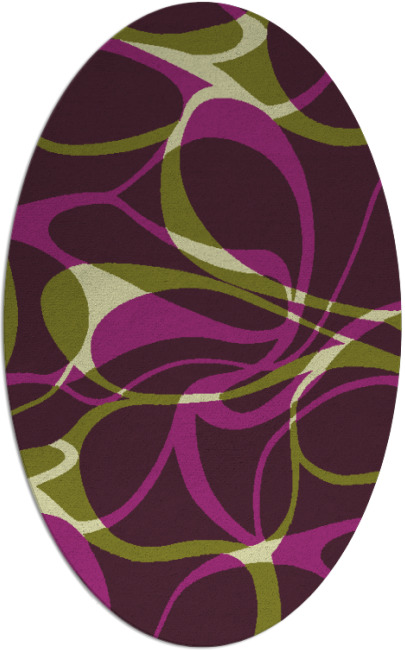 lavacity rug - item 771545