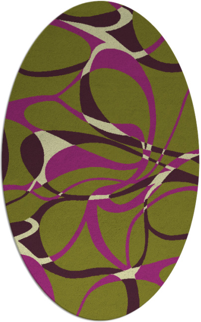 lavacity rug - item 771546