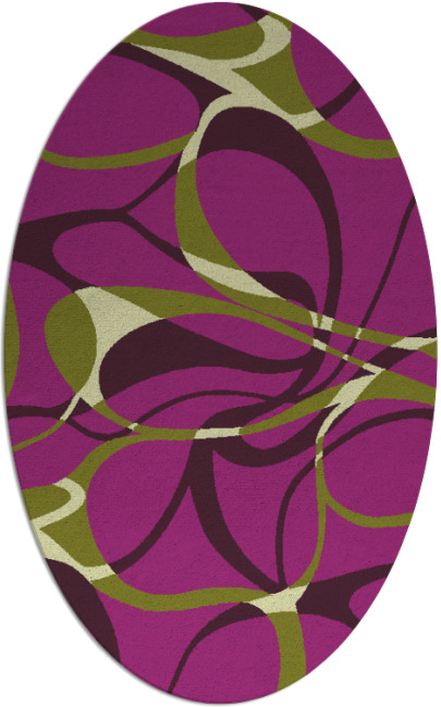 lavacity rug - item 771547