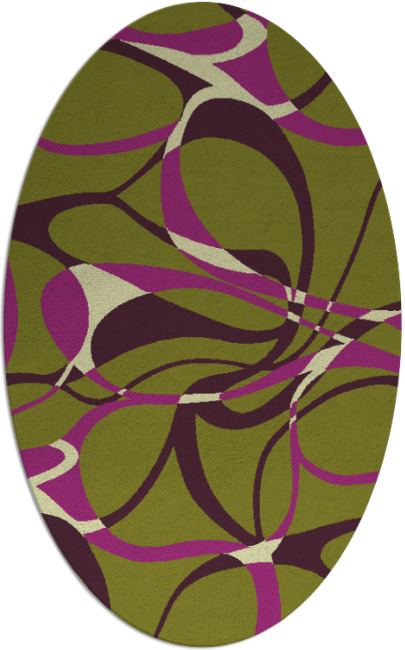 lavacity rug - item 771548