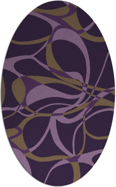 lavacity rug - item 771549