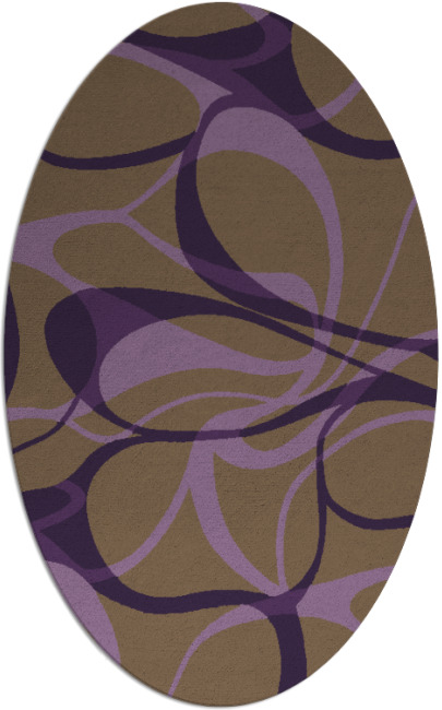 lavacity rug - item 771550