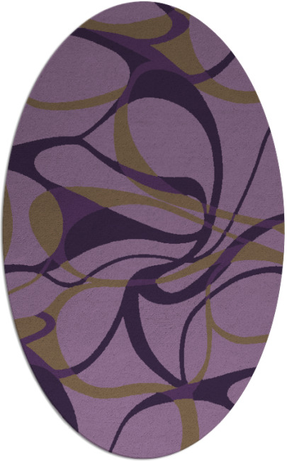 lavacity rug - item 771551