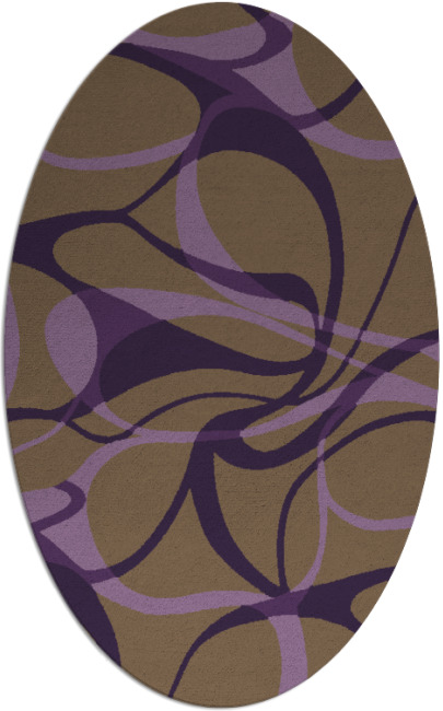 lavacity rug - item 771552