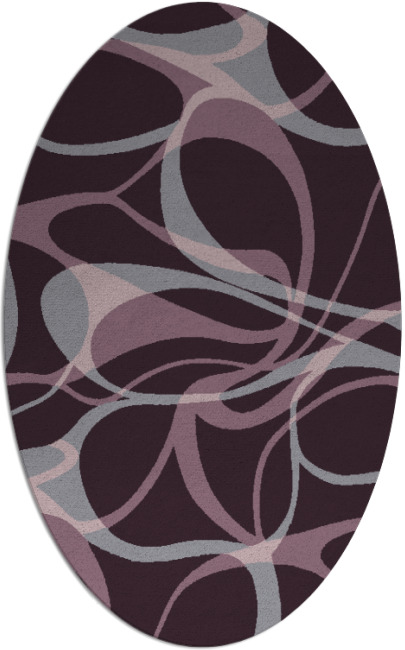 lavacity rug - item 771553
