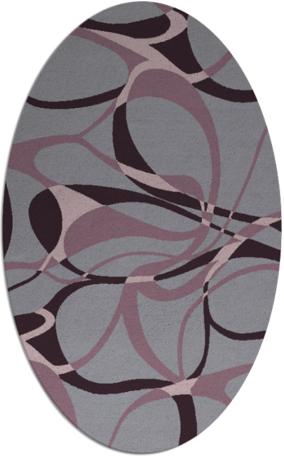 lavacity rug - item 771554