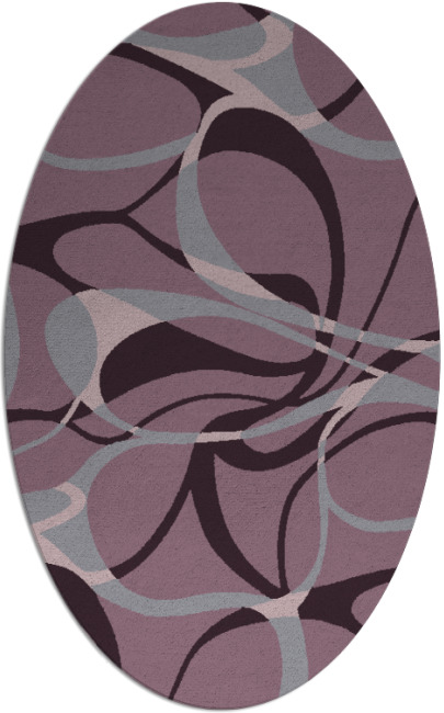 lavacity rug - item 771555