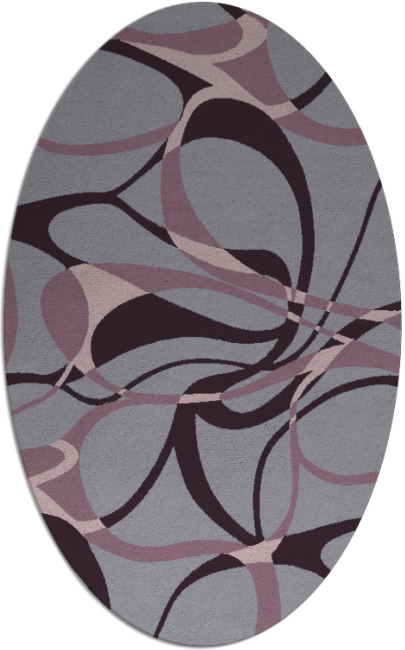 lavacity rug - item 771556