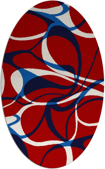 lavacity rug - item 771557
