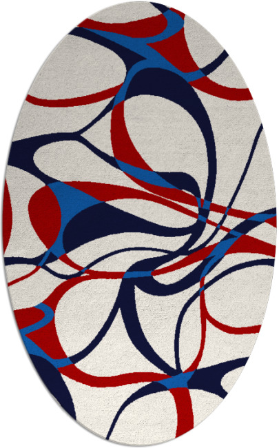 lavacity rug - item 771558