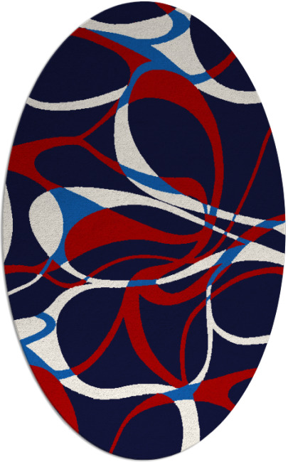 lavacity rug - item 771559