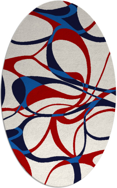 lavacity rug - item 771560