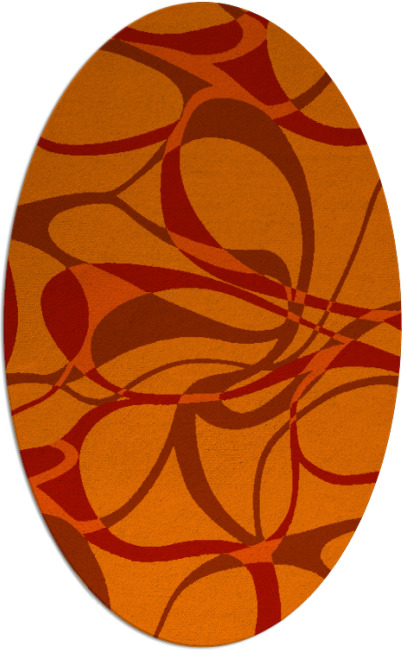 lavacity rug - item 771562