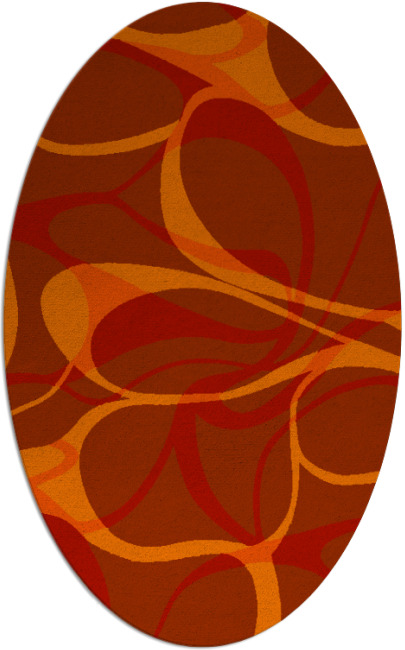 lavacity rug - item 771563